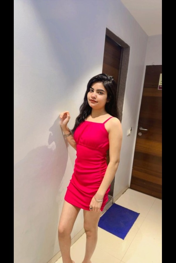  call girls in Ashoka Road