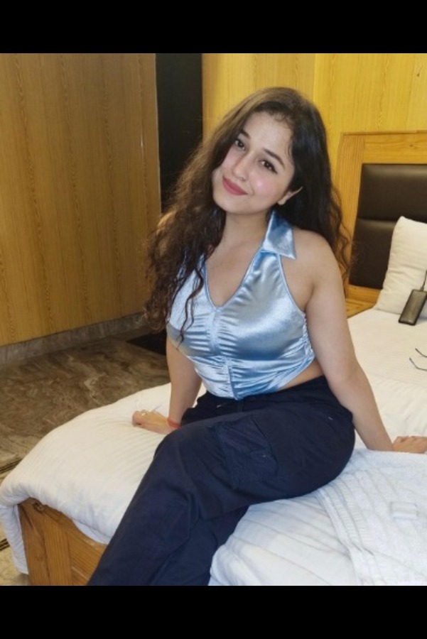 hot  call girls in Ashoka Road