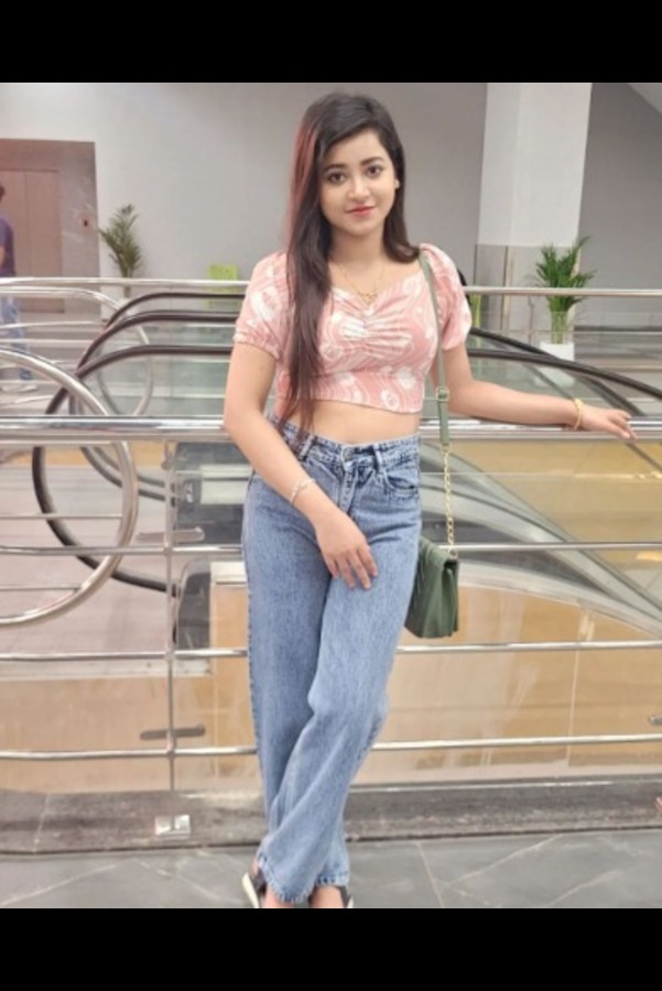 Ashoka Road call girl service