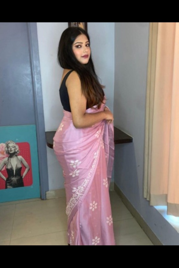 best Ashoka Road call girl