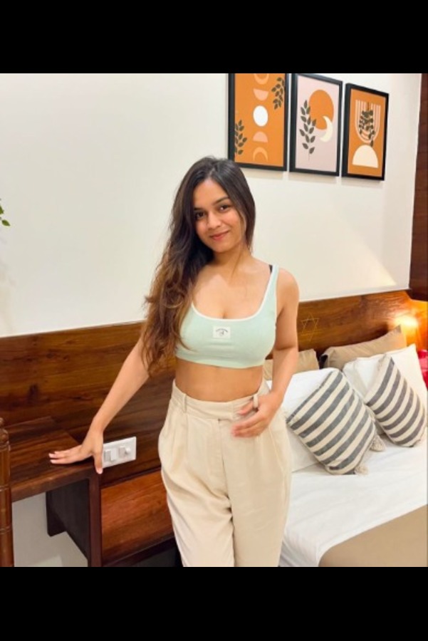  call girls Ashoka Road