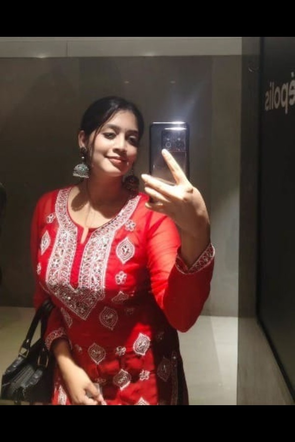  call girl Ashoka Road