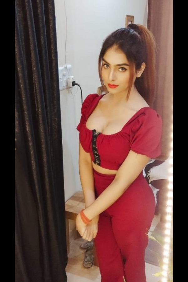  call girls service in Ashoka Road