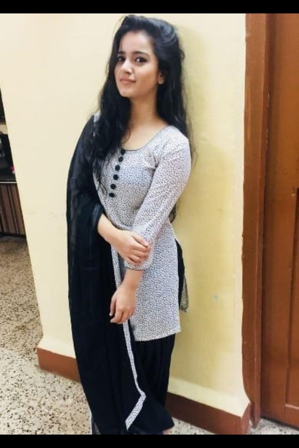 cheap call girls in Ashoka Road